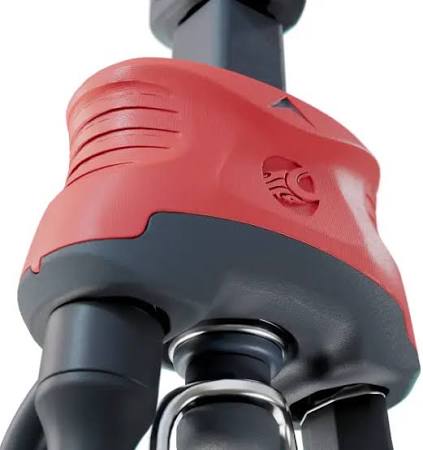 2025 Cabrinha C.O.S. Trimlite Control Bar, CABRINHA,KITEBOARDING GEAR ALL - CONTROL BARS