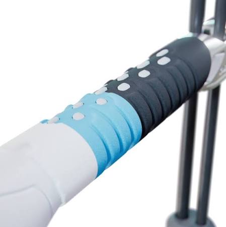 2025 Cabrinha C.O.S. Trimlite Control Bar, CABRINHA,KITEBOARDING GEAR ALL - CONTROL BARS