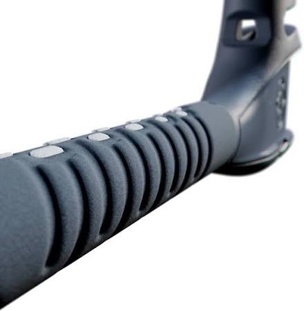 2025 Cabrinha C.O.S. Trimlite Control Bar, CABRINHA,KITEBOARDING GEAR ALL - CONTROL BARS