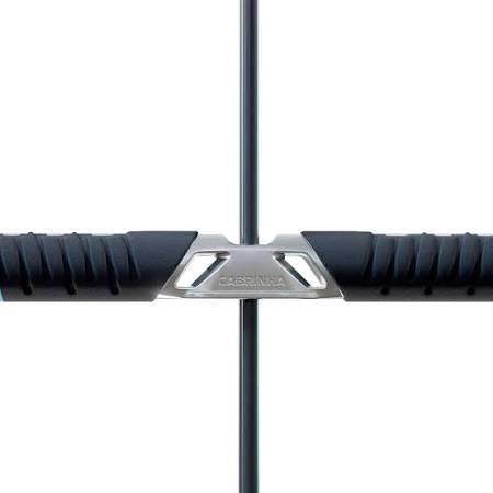 2025 Cabrinha C.O.S. Trimlite Control Bar, CABRINHA,KITEBOARDING GEAR ALL - CONTROL BARS