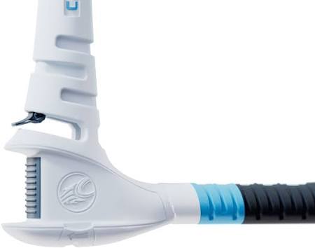 2025 Cabrinha C.O.S. Trimlite Control Bar, CABRINHA,KITEBOARDING GEAR ALL - CONTROL BARS