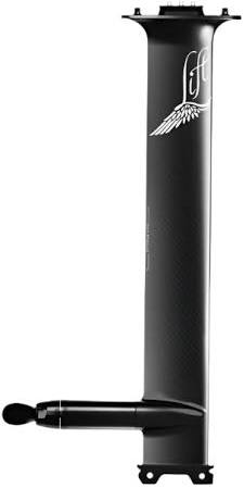 Lift Carbon LCS Folding Propulsion for LIFT X, LIFT,eFOIL - Foil Parts