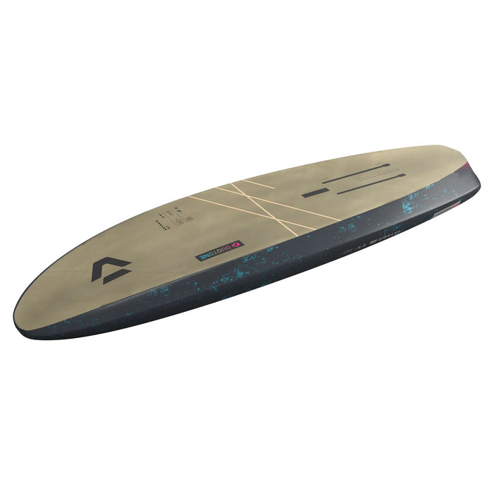 2026 Duotone Skybrid SLS Foil Board, DUOTONE,FOIL BOARDS - Wing