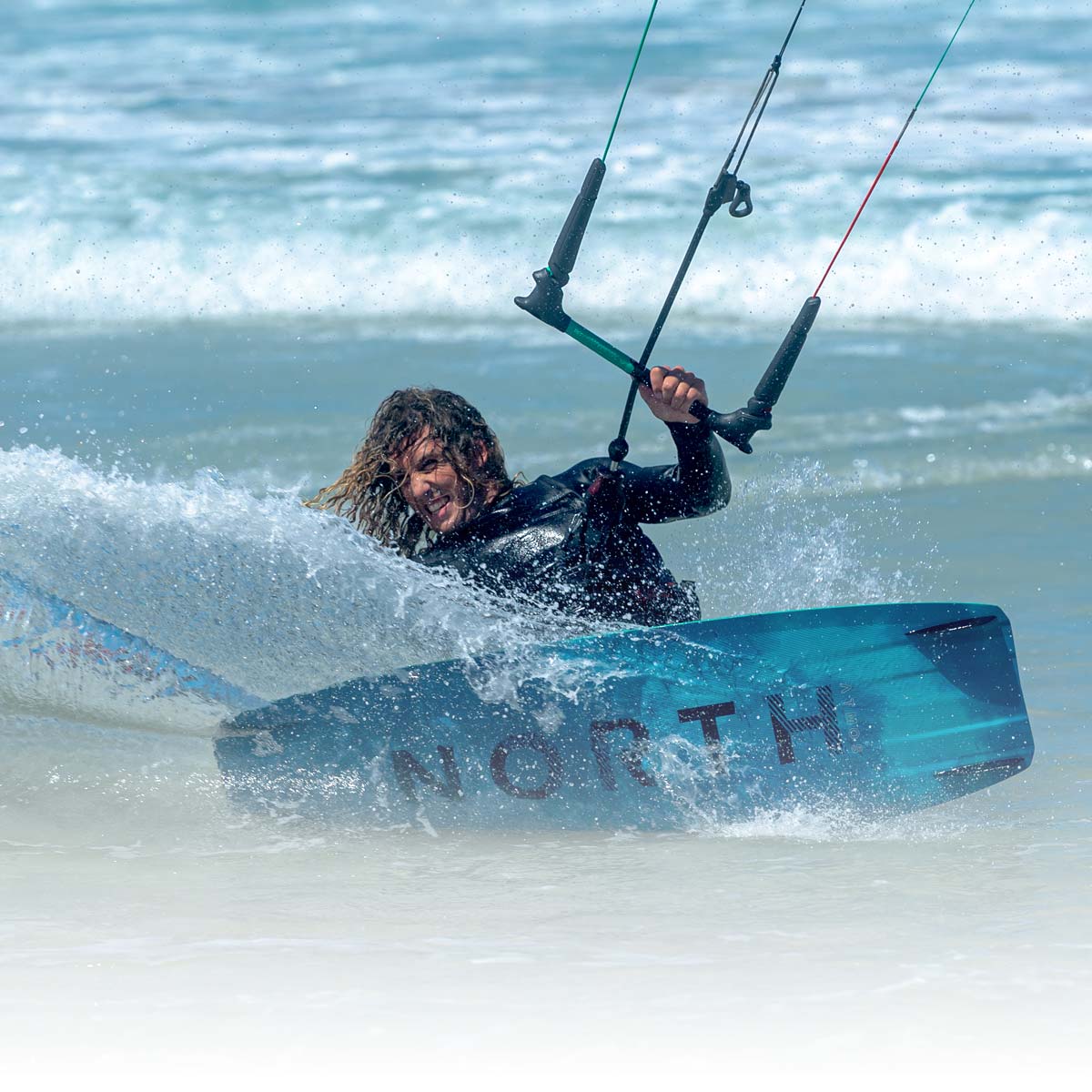 Kiteboarding, Wing Foiling, Wakeboarding, Electric Skateboards & EFoil