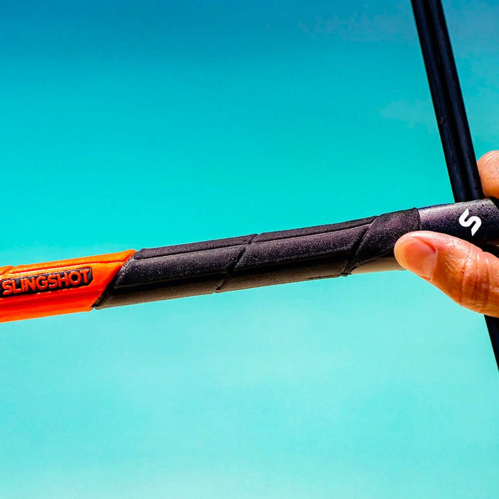 Slingshot Joystick v1 Control Bar, SLINGSHOT,KITEBOARDING GEAR ALL - CONTROL BARS