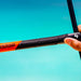 Slingshot Joystick v1 Control Bar, SLINGSHOT,KITEBOARDING GEAR ALL - CONTROL BARS