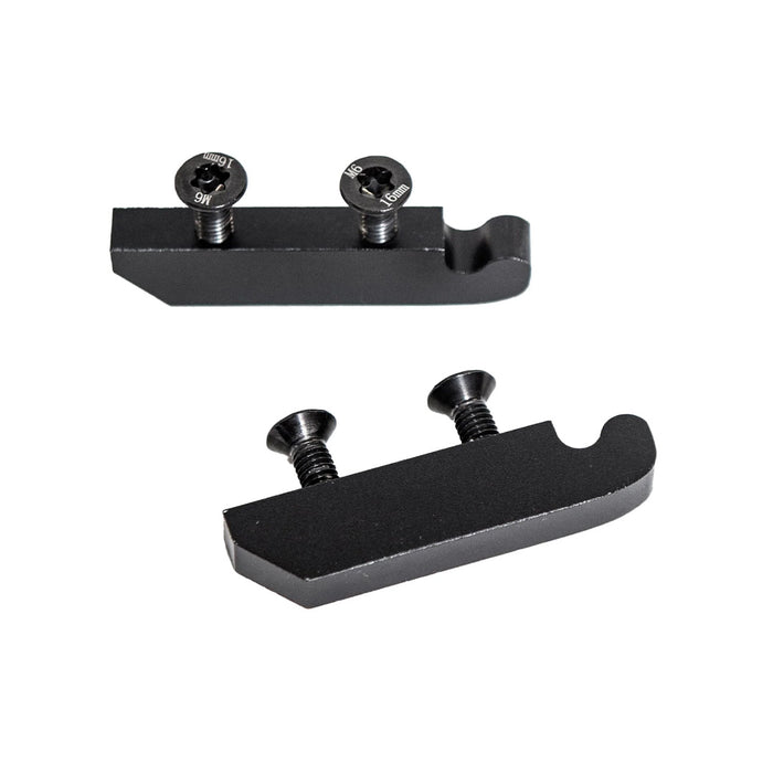 Slingshot RTS Pedestal Kit