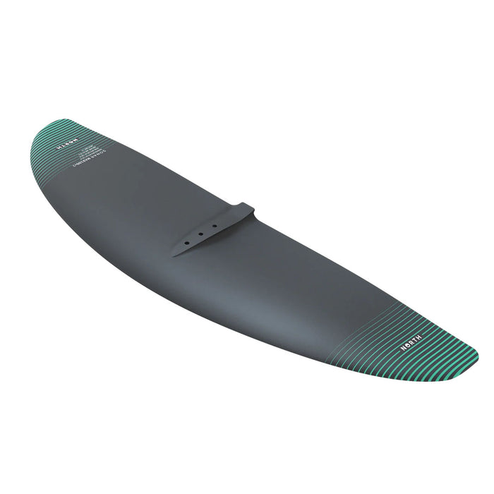 North Sonar MA V2 Prime Front Wing
