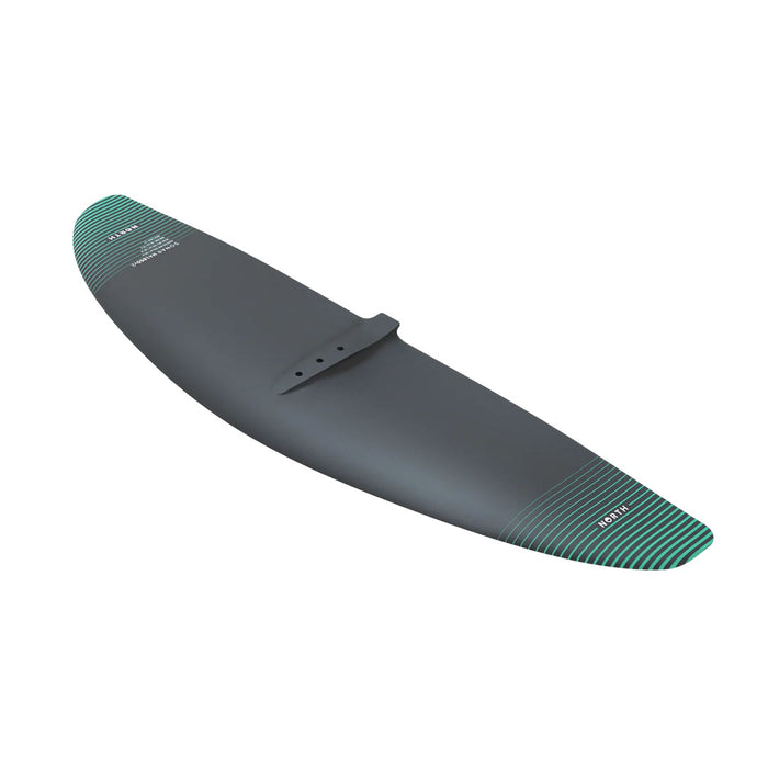 North Sonar MA V2 Prime Front Wing