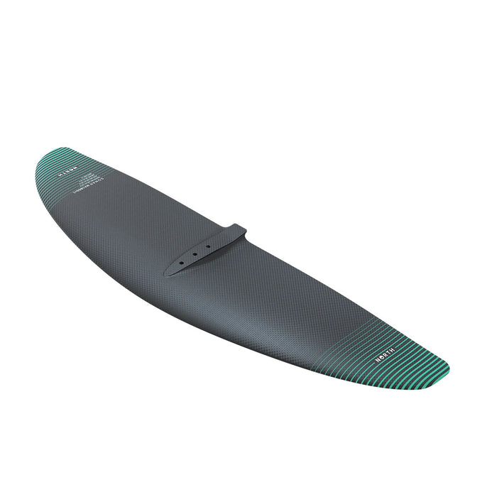 North Sonar MA V2 Prime Front Wing