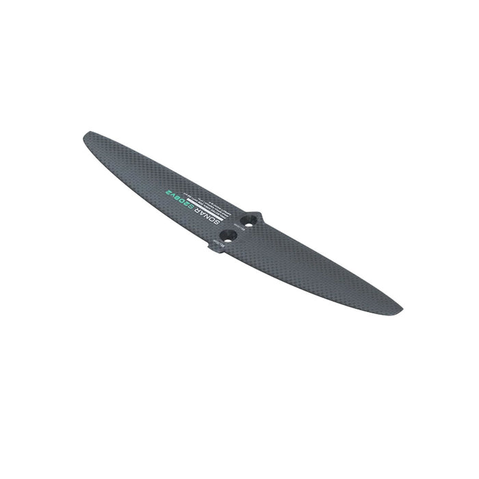 North Sonar Speed V2 Stabilizer