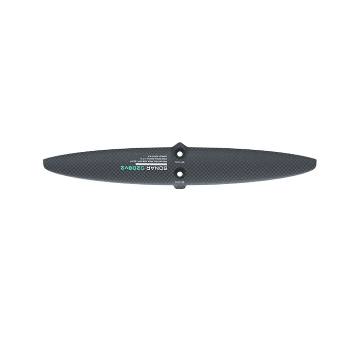 North Sonar Speed V2 Stabilizer