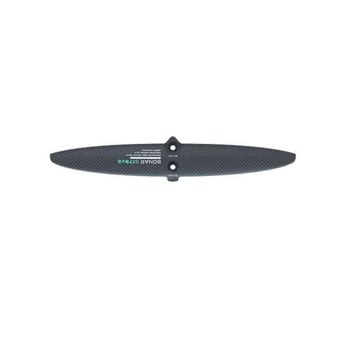 North Sonar Speed V2 Stabilizer