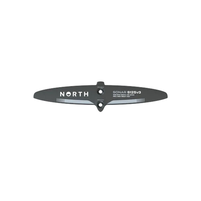 2027 North Sonar Stabilizer S125 v3