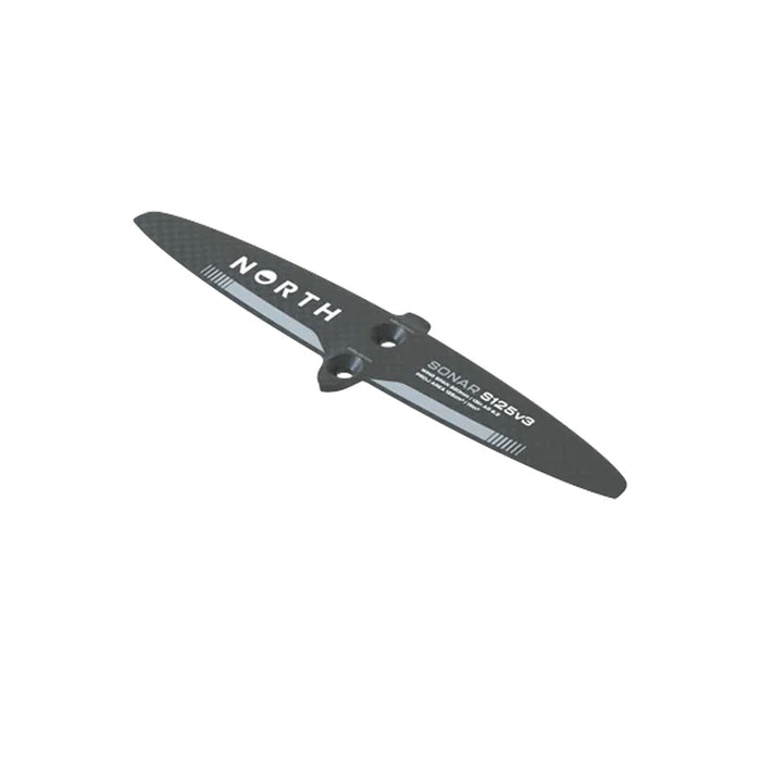2027 North Sonar Stabilizer S125 v3
