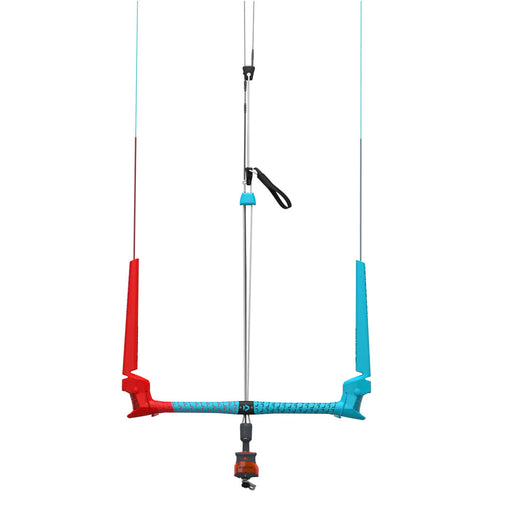 2026 Duotone Trust Bar Quad Control, DUOTONE,KITEBOARDING GEAR ALL - KITE ACCESSORIES
