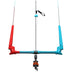 2026 Duotone Trust Bar Quad Control, DUOTONE,KITEBOARDING GEAR ALL - KITE ACCESSORIES