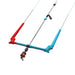 2026 Duotone Trust Bar Quad Control, DUOTONE,KITEBOARDING GEAR ALL - KITE ACCESSORIES