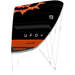 2022 Slingshot UFO V2 Kite | Force Kite & Wake