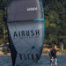 Airush Ultra Team Series | Force Kite & Wake