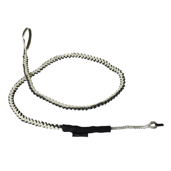 Mystic Wingleash Waist