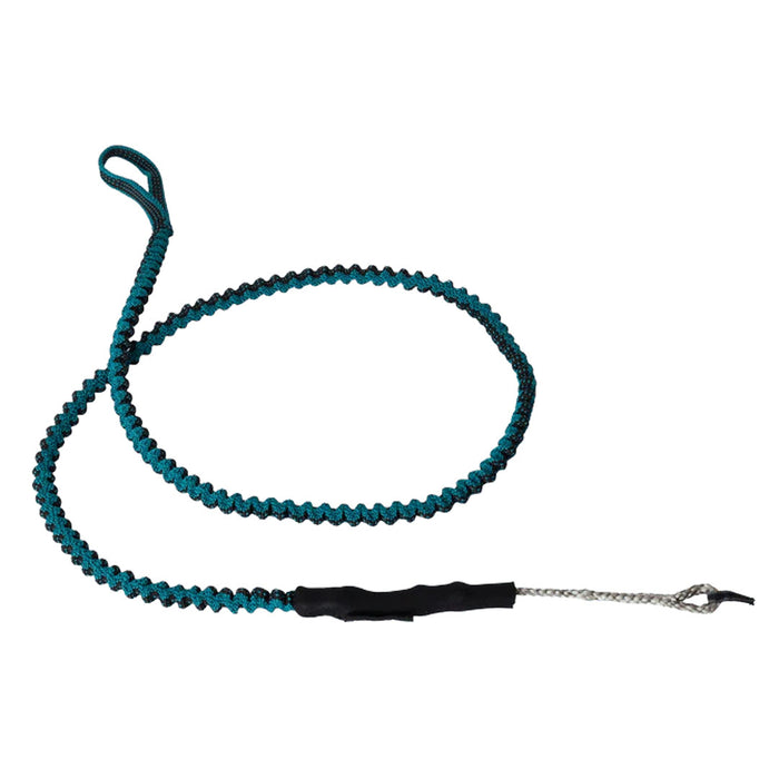Mystic Wingleash Waist