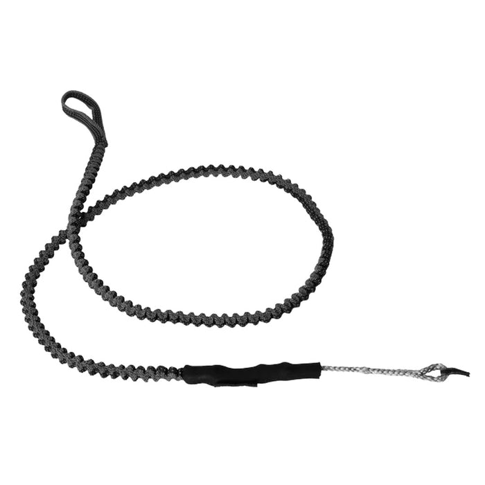 Mystic Wingleash Waist