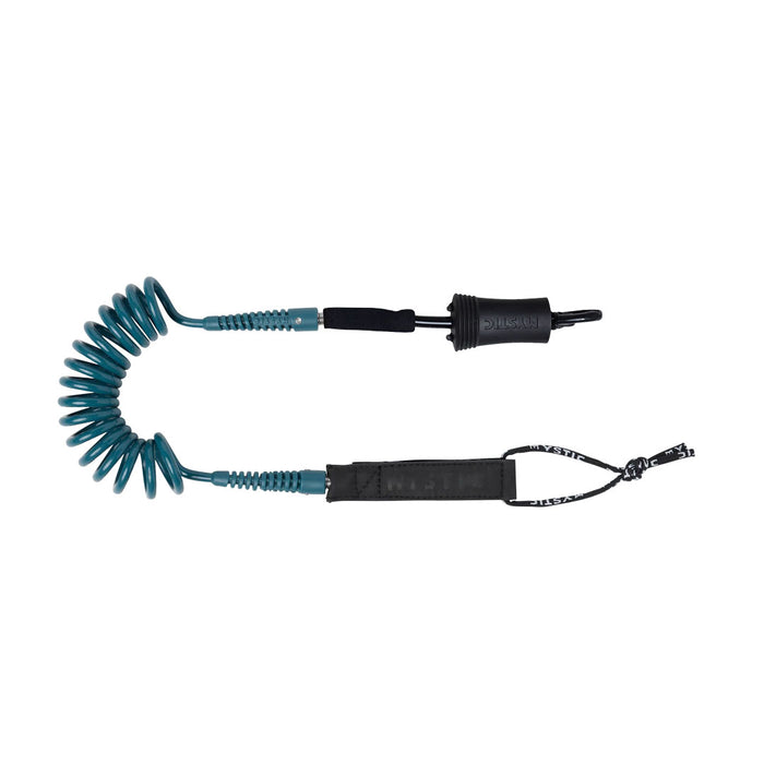 Mystic Wing Boardleash Waist