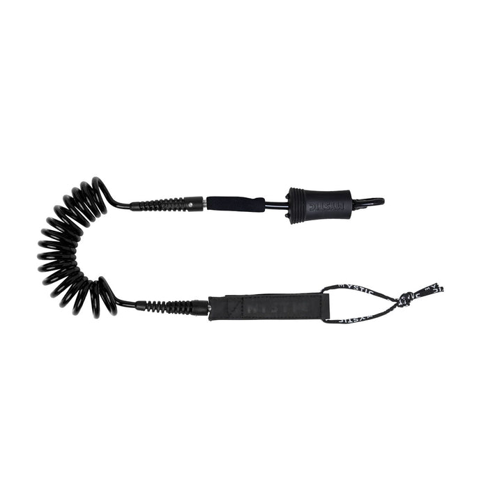 Mystic Wing Boardleash Waist
