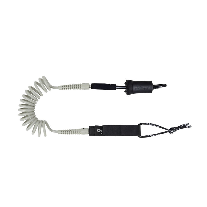 Mystic Wing Boardleash Waist